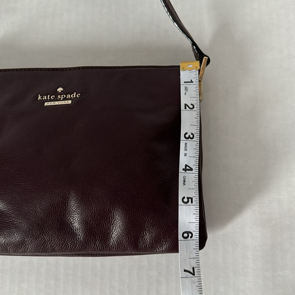 Kate Spade - Picture 9 of 10